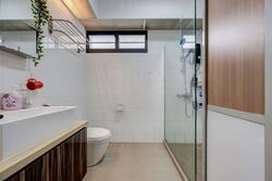 Blk 169B The Nautilus @ Punggol (Punggol), HDB 4 Rooms #584825881